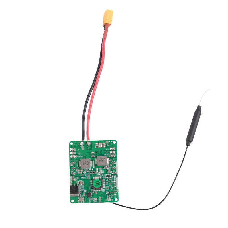Wltoys XK X450 RC 비행기/헬리콥터용 수신 - Rc Helicopter Servo 리뷰 및 가격