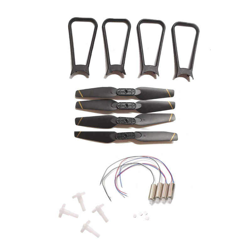 4D-V4 와이파이 FPV RC 드론, 4DRC 리치  - Rc Helicopter Coaxial 리뷰 및 가격
