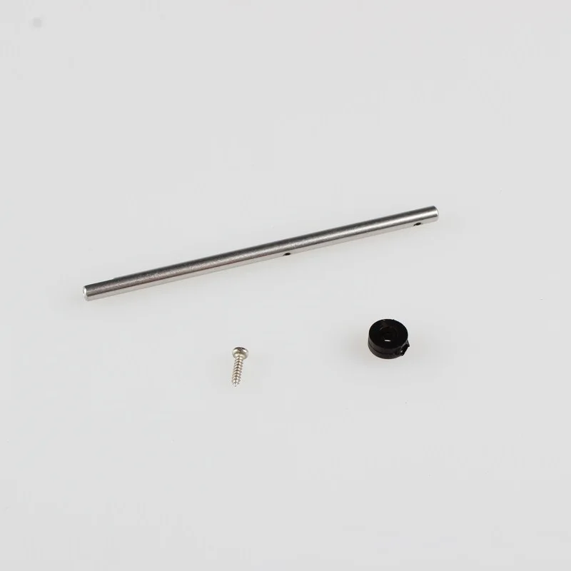 WLToys V911S V977 XK K127 K110 - Rc Helicopter Coaxial 리뷰 및 가격